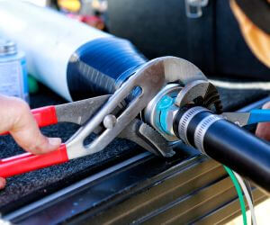 About Septic Pumping Service Desoto, TX